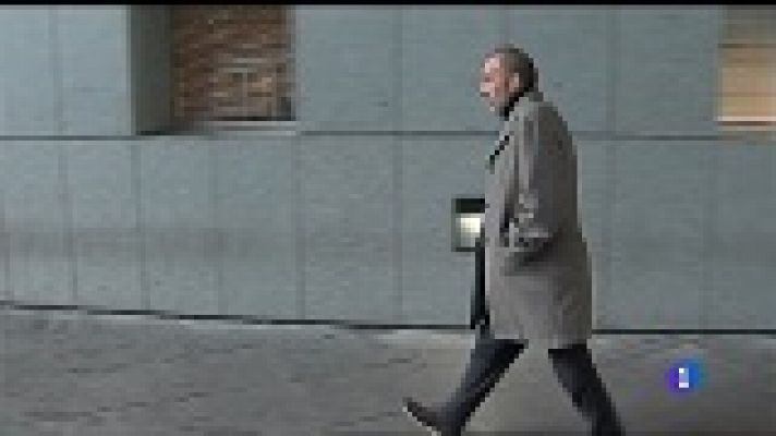 Panorama Regional - Asturias en 2' - 19/023/19