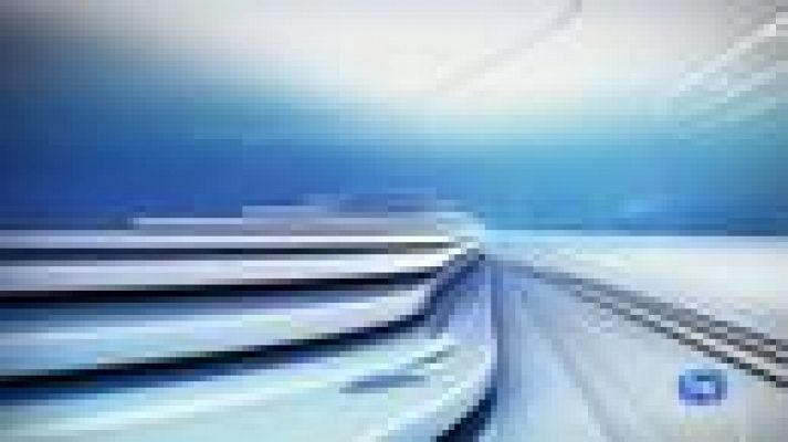 Noticias de Castilla-La Mancha - Castilla-La Mancha en 2' - 19/03/19