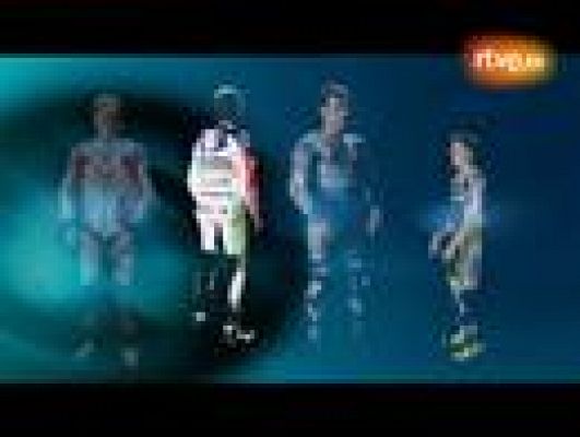 MotoGP Club - GP de Francia