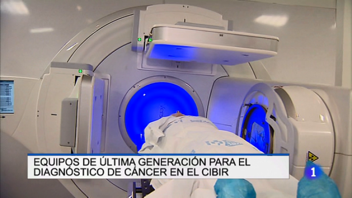 Informativo Telerioja - Telerioja en 2' - 19/03/19