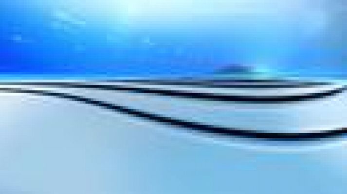 Telexornal - Galicia - Telexornal Galicia 2 - 19/03/19