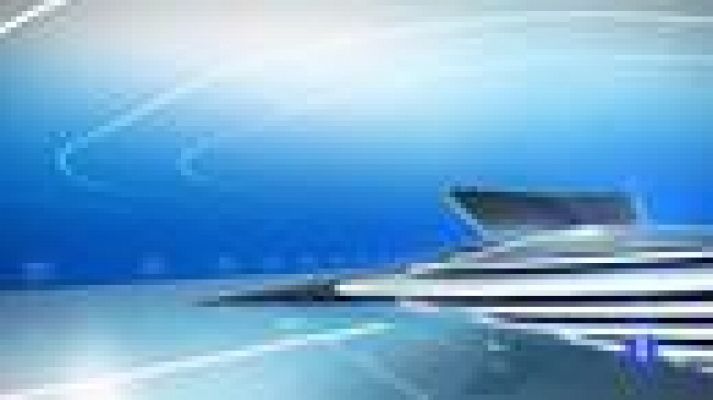 TeleCantabria - Telecantabria 2 - 19/03/19