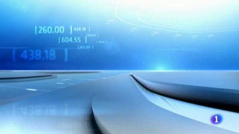  Noticias Murcia 2 - 19/03/2019