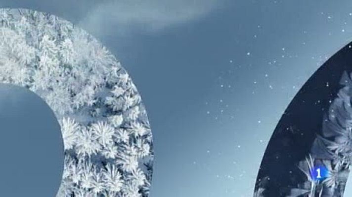 Telenorte - País Vasco - El tiempo en el País Vasco - 19/03/19