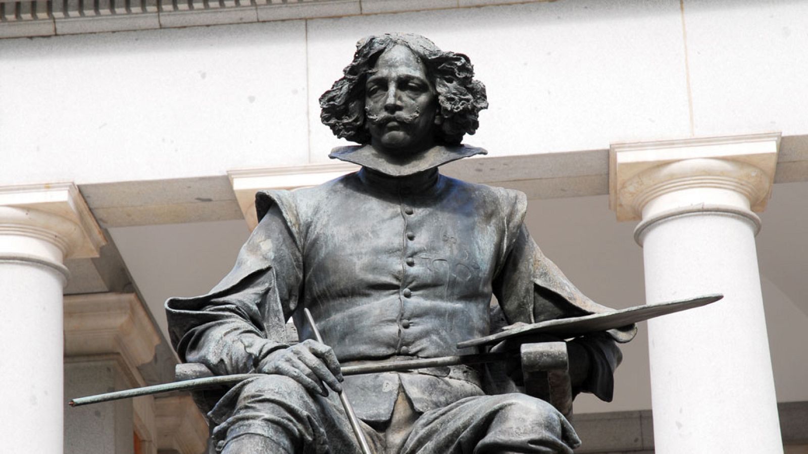 Informativo de Madrid 2 - 19/03/19 - Ver ahora