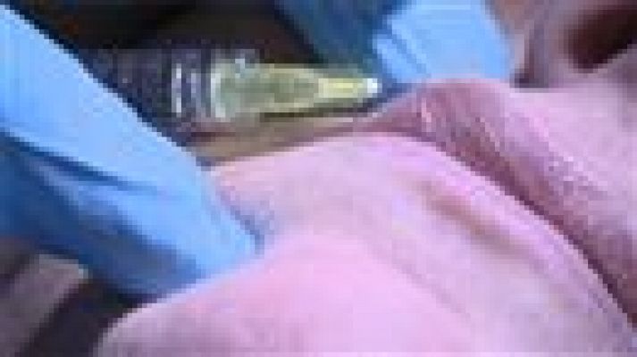 Telecanarias - Telecanarias - 19/03/2019