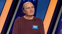 Saber y ganar - 19/03/19       