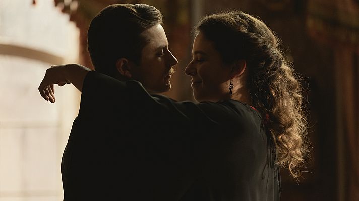 Acacias 38 - Capítulo 973