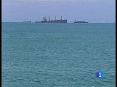 La operación Atalanta contra la piratería en las costas de Somalia se amplia hacia el sur, hasta las islas Seychelles