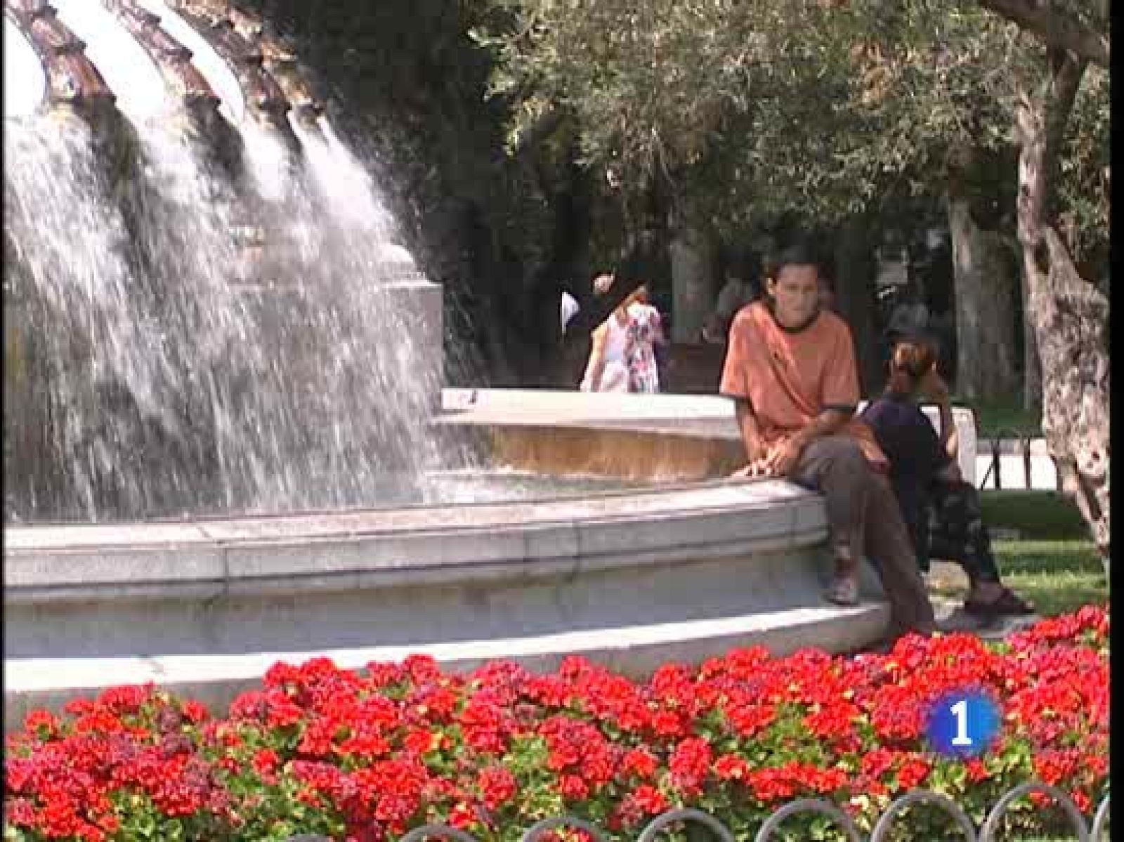 Lo que más valoran de nosotros fuera es la naturaleza y la oferta cultural | Ver