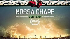 El documental 'Nosa Chape' recuerda la trágica historia del Chapecoense