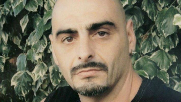 La mañana - La Mañana - Comienza el juicio contra el 'Violador de Martor