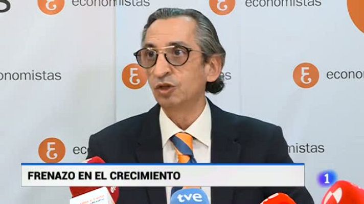 Noticias de Castilla y León - Castilla y León en 1' - 20/03/19