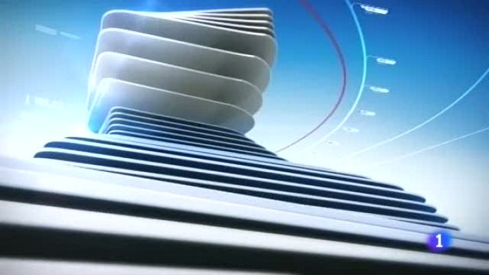 Noticias de Castilla y León - Noticias de Castilla y León - 20/03/19