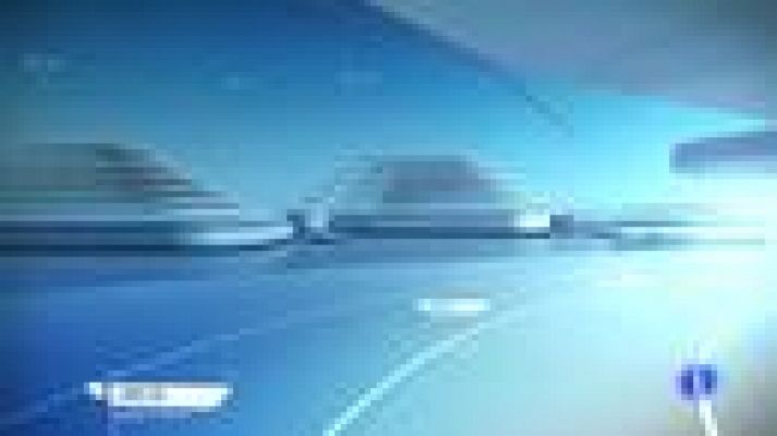 Noticias de Castilla y León - Noticias de Castilla y León - 20/03/19