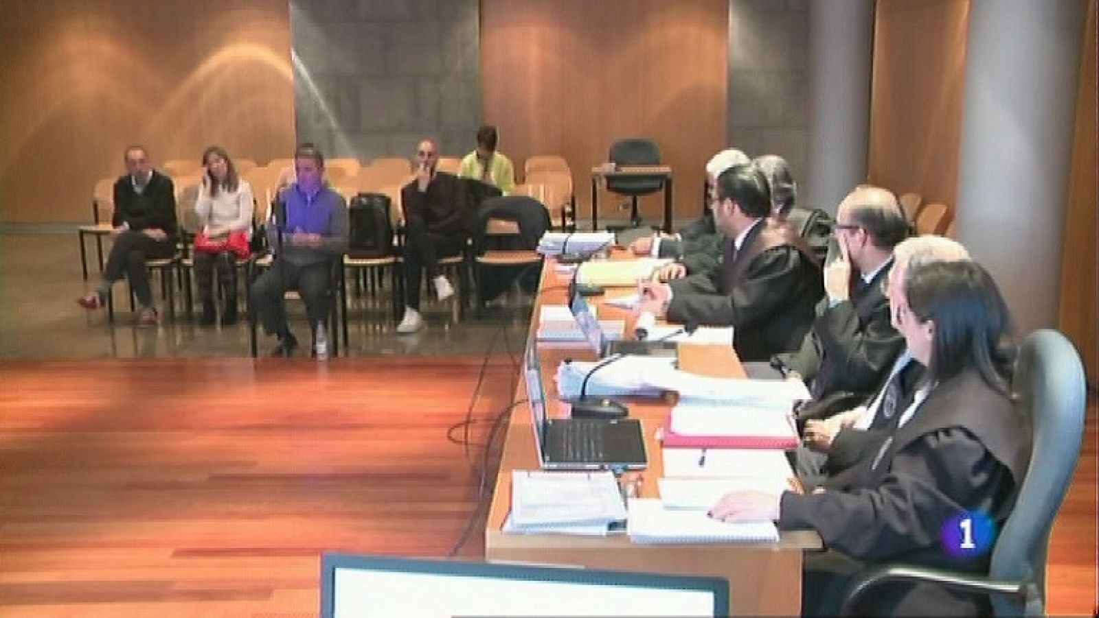 Panorama Regional - 20/03/19 | Ver