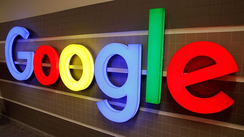 Nueva multa millonaria de Bruselas a Google