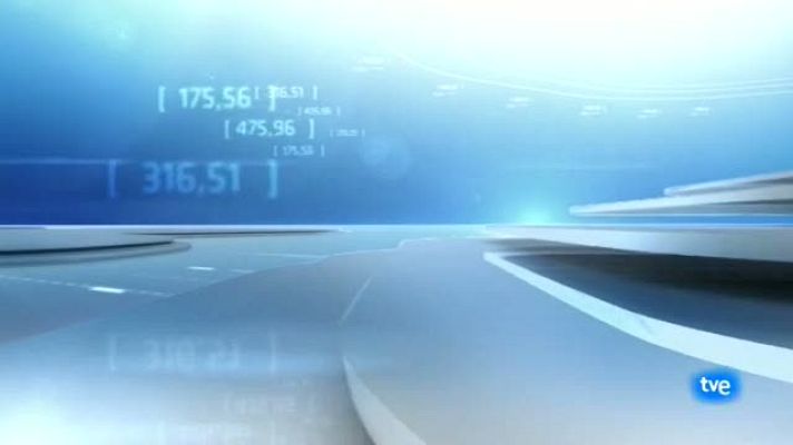 Noticias Aragón - Noticias Aragón - 20/03/2019