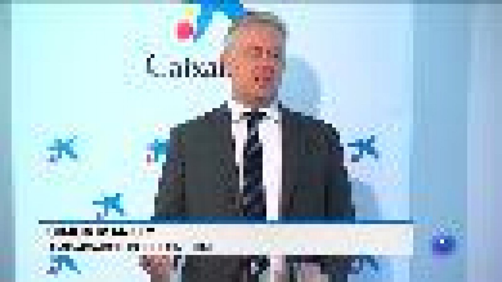 Informatiu Balear: Informatiu Balear 2 - 20/03/19 | RTVE Play