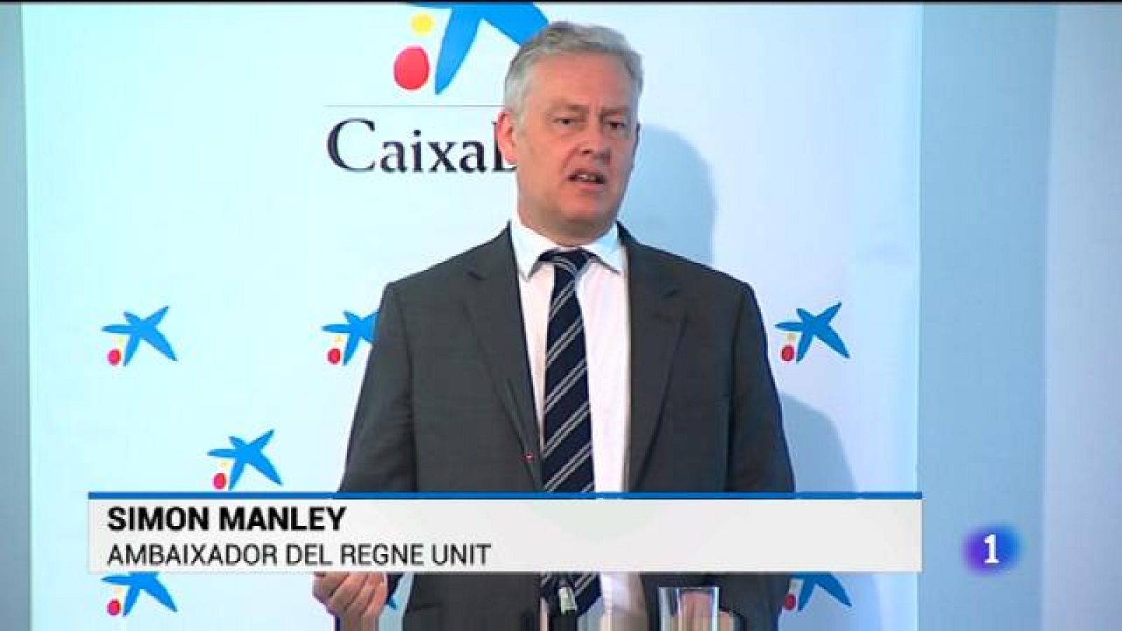 Informatiu Balear 2 - 20/03/19