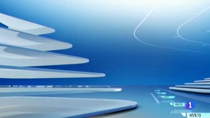  Noticias Murcia 2 - 20/03/2019