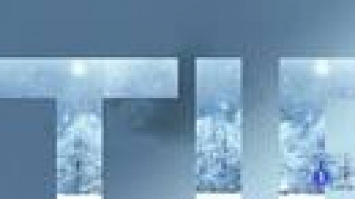 Noticias Murcia - El Tiempo en la Region de Murcia - 20/03/2019