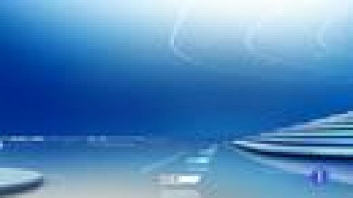 Noticias Murcia - La Region de Murcia en 2' - 20/03/2019