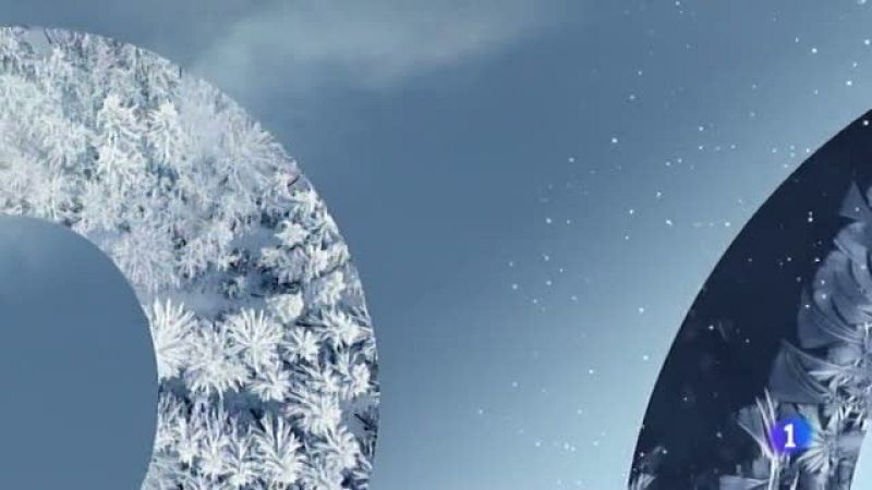  La Region de Murcia en 2' - 20/03/2019