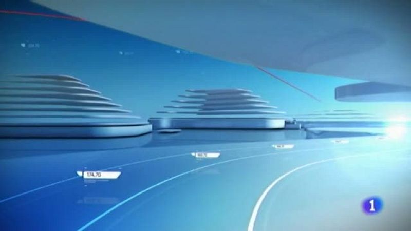  Noticias Murcia - 20/03/2019