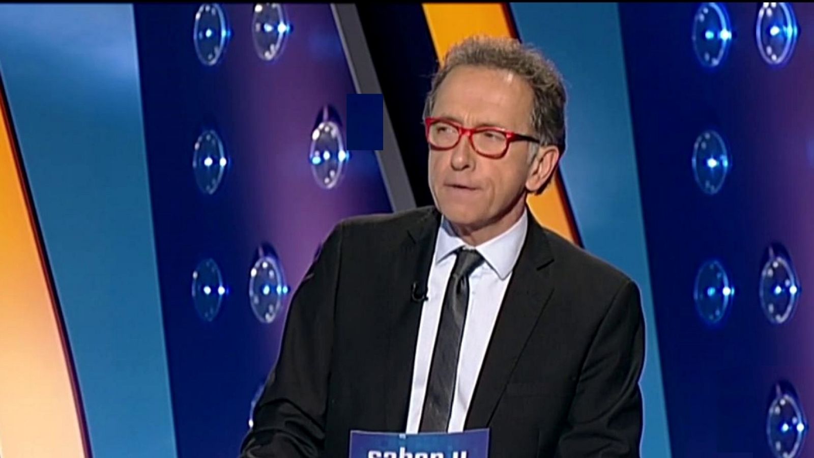 Saber y ganar - 20/03/19 - ver ahora