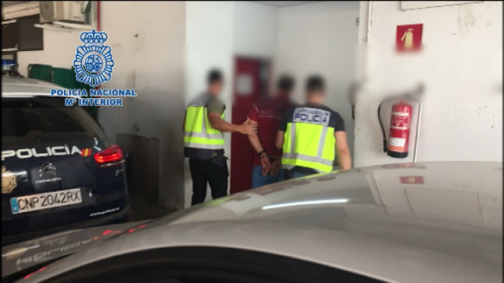 Telecanarias - Canarias en 2' - 20/03/2019