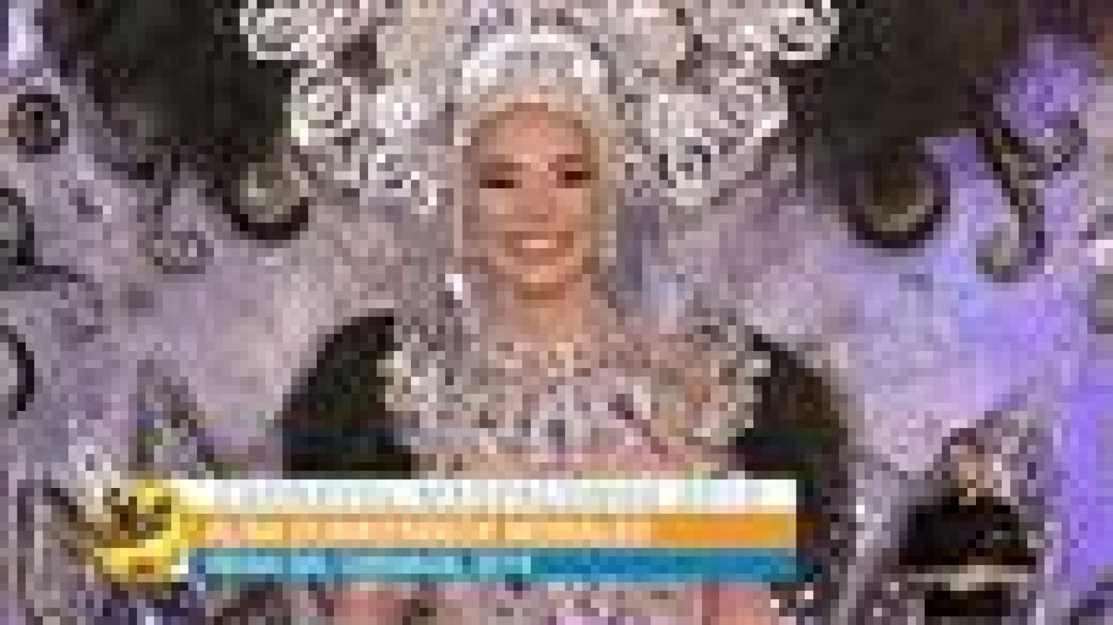 Carnaval de Canarias: Gala de la Reina del Carnaval de Maspalomas - 17/03/2019 | RTVE Play
