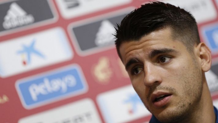 Conexión tdp - Conexión tdp - 20/03/19