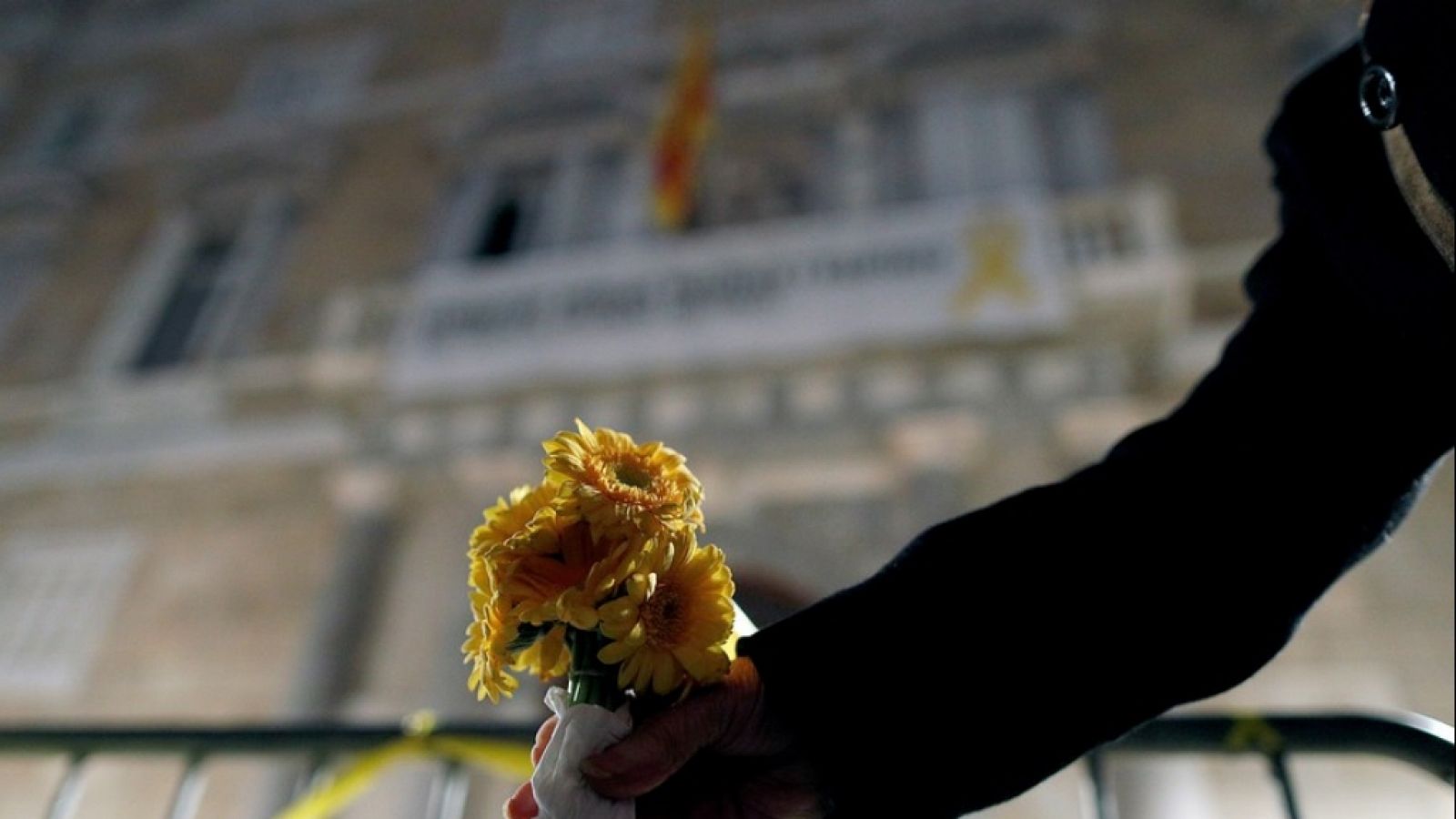 La 2 Noticias - 20/03/19 - ver ahora