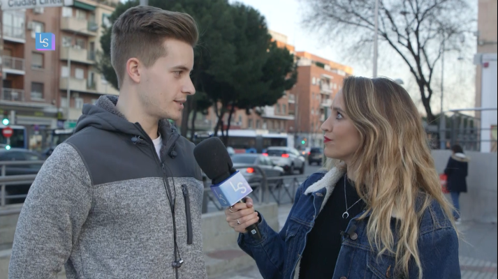 Lo siguiente - 7 señales que indican que una cita no va bien