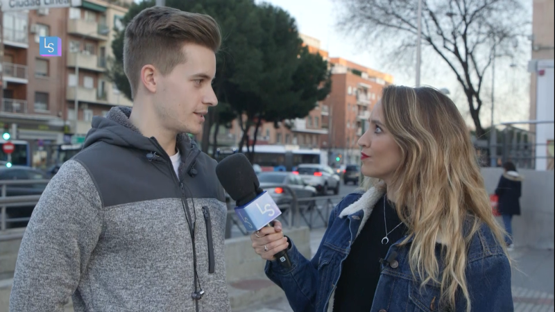 Lo Siguiente - 7 se�ales que indican que una cita no va bien