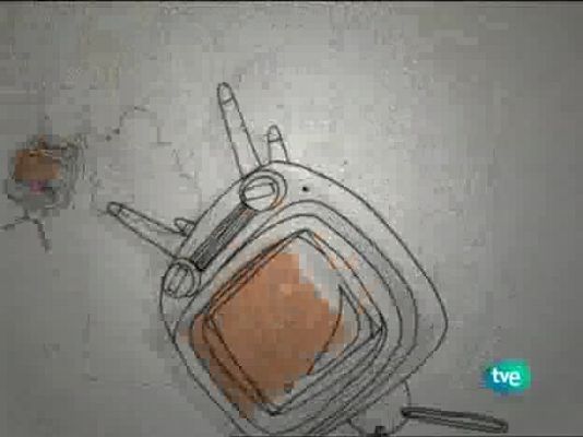 En construcción - En construcción - 18/05/09