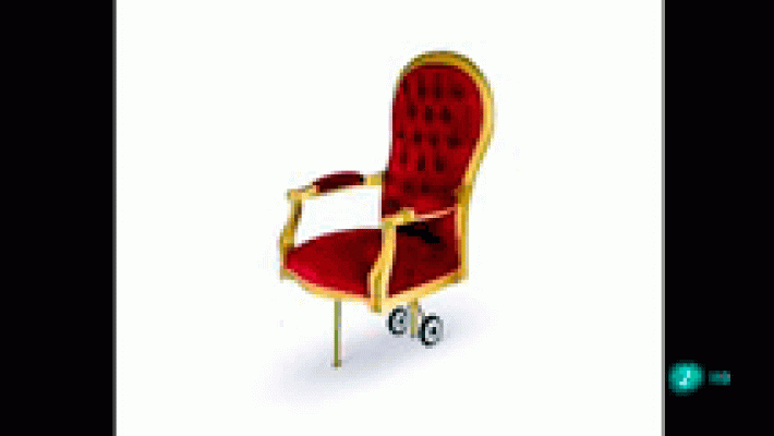 La aventura del Saber - Boek visual: Manuel Uría