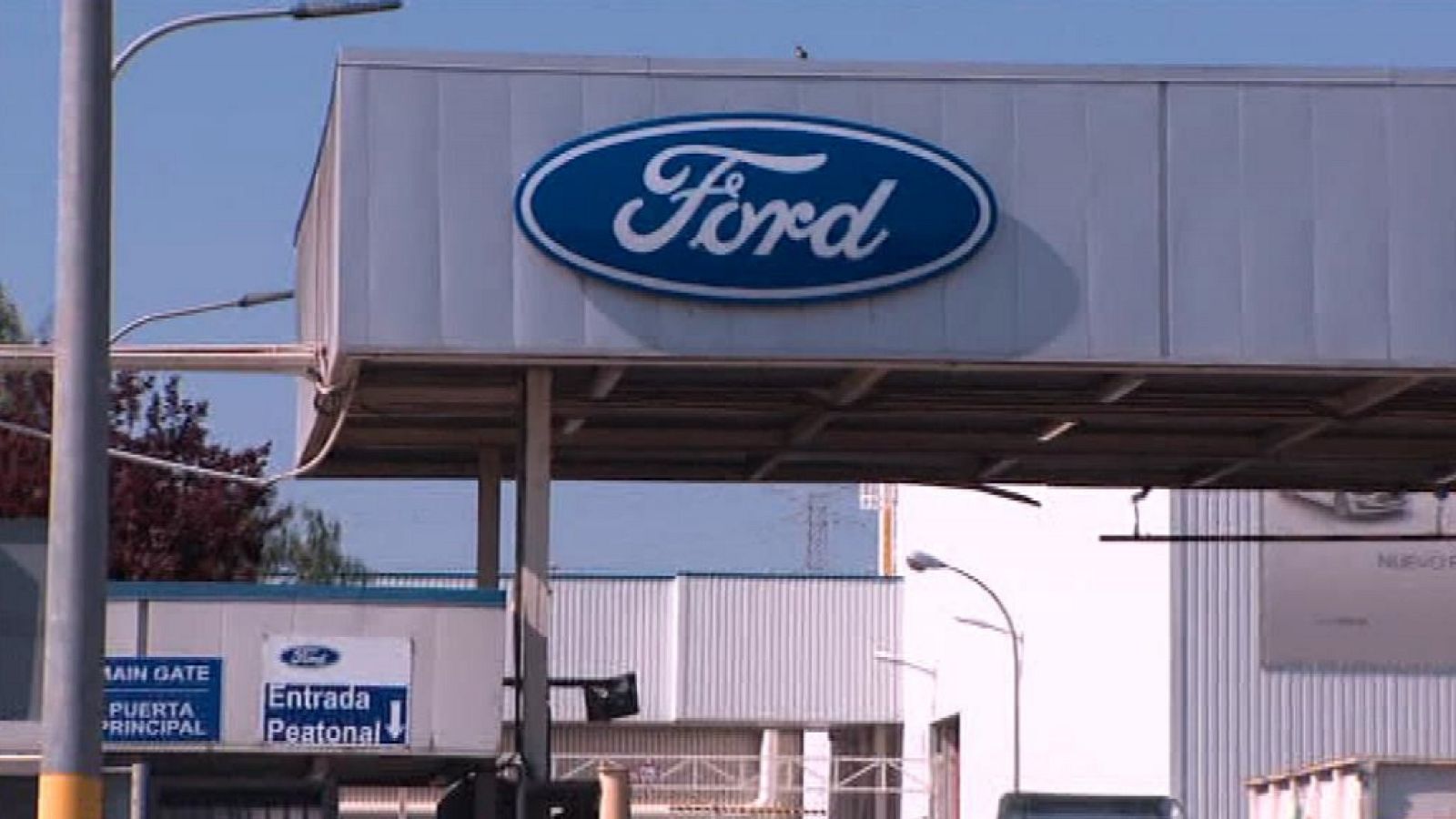 L'Informatiu - Comunitat Valenciana - 21/03/19 - ver ahora