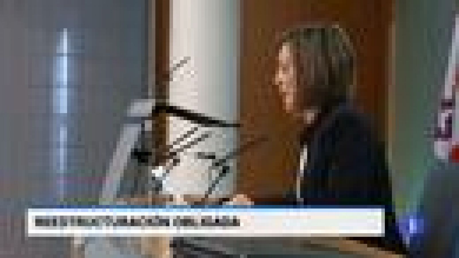 Castilla y León en 1' - 21/03/19