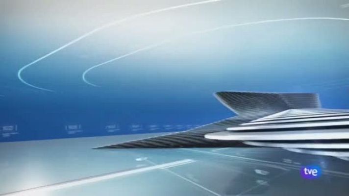 Noticias de Castilla-La Mancha - Noticias de Castilla-La mancha - 21/03/19