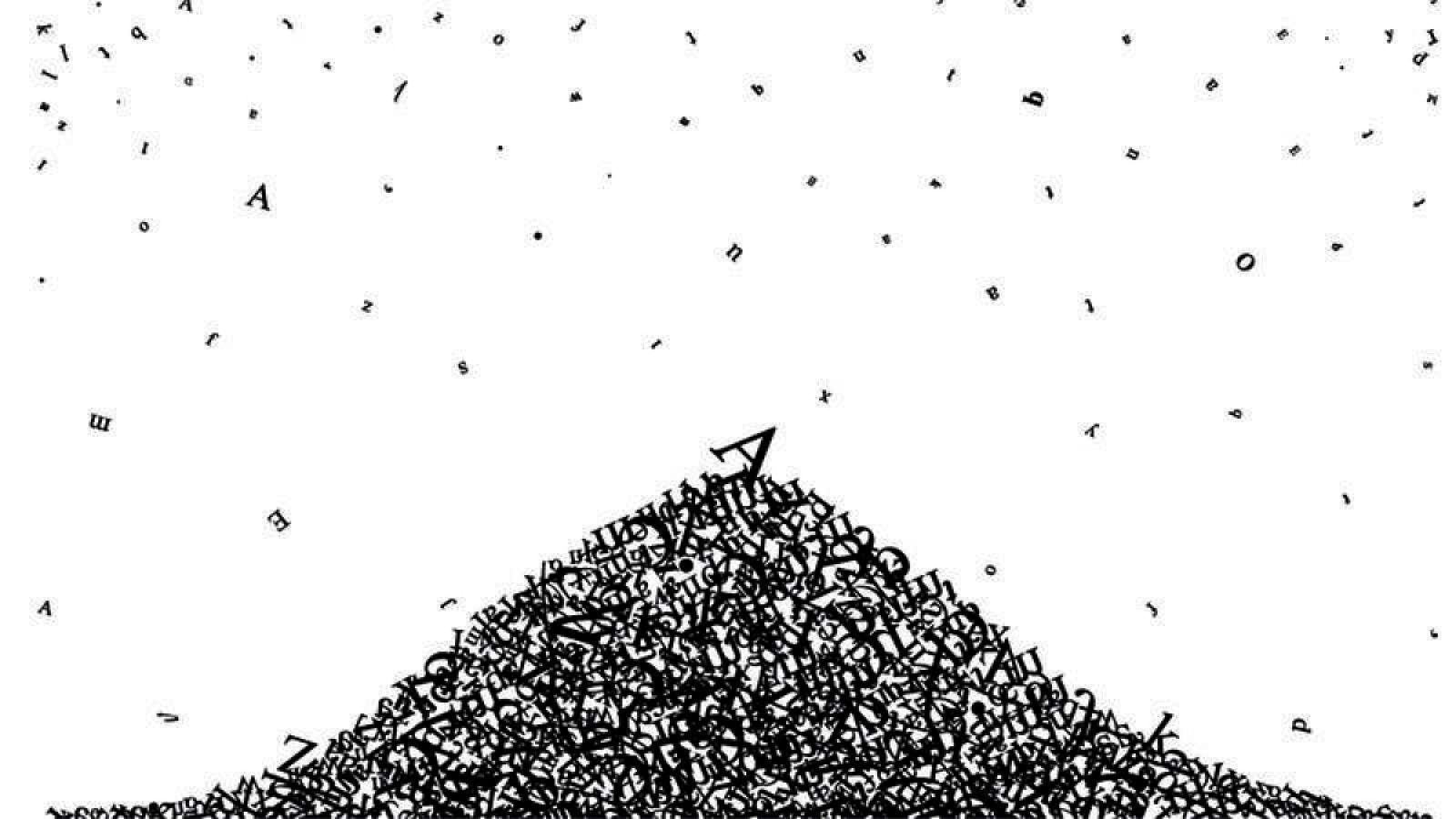 El Día Mundial de la Poesía cumple 20 años | Ver