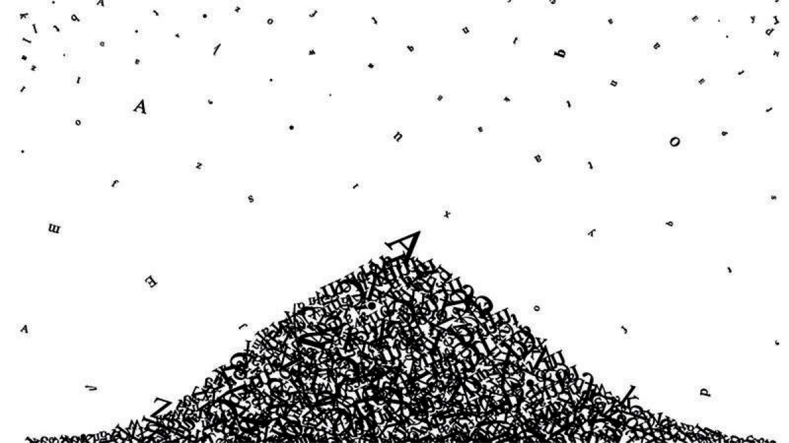 El Día Mundial de la Poesía cumple 20 años | Ver