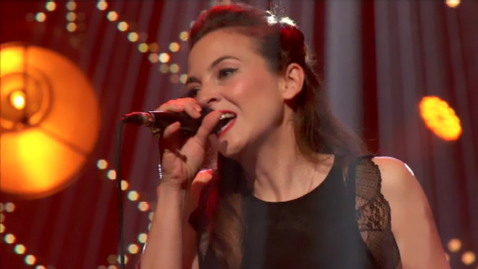 L'Informatiu - Comunitat Valenciana 2 - 21/03/19 - ver ahora