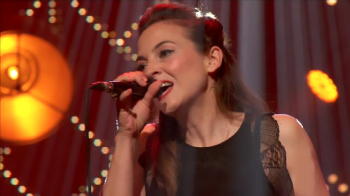 L'informatiu - Comunitat Valenciana - L'Informatiu - Comunitat Valenciana 2 - 21/03/19