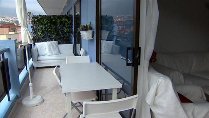 Telecanarias - 21/03/2019