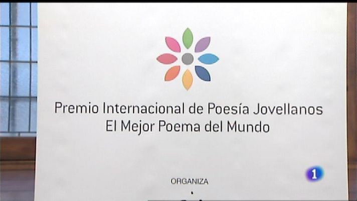 Panorama Regional - Panorama Regional 2 - 21/03/19