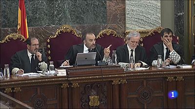 Declaren m�s gu�rdies civils 