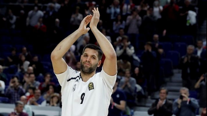 Conexión tdp - Conexión tdp - 21/03/19