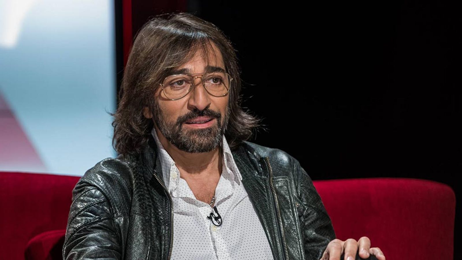 Atención obras - Antonio Carmona, Chema Madoz y Los Hermanos Cubero - ver ahora